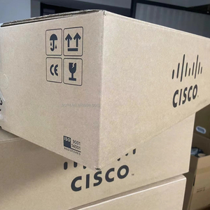 C1300-24FP-4G Brand New Catalys 1300 Series 24 Port <b>Poe</b>+ <b>Switch</b> with 10/100/1000 Snmp Qos Function 1 Year Warranty - Product Image 2