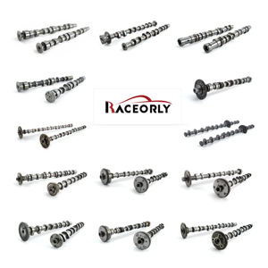 Meilleure vente, caméra d'<span class=keywords><strong>arbre</strong></span> à cames automatique pour <span class=keywords><strong>Audi</strong></span> A3 A4 A6 2.0 tsi - Product Image 3