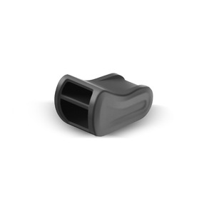 Clip de Conversion d'aromathérapie pour <span class=keywords><strong>Tesla</strong></span> modèle 3/Y accessoires de désodorisant de voiture diffuseur Clip de Conversion intérieur - Product Image 1