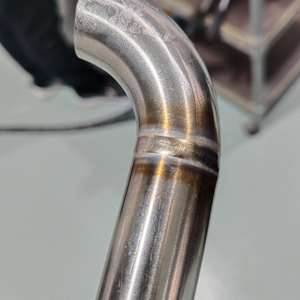 <span class=keywords><strong>Saldatrice</strong></span> <span class=keywords><strong>Orbitale</strong></span> Automatica <span class=keywords><strong>TIG</strong></span> ad Alta Precisione per Tubi da 3 Pollici XD-80 - <span class=keywords><strong>Prezzo</strong></span> - Product Image 5