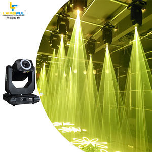 Animation Lazer Head Dj Lasers 4D Laser Lights Rgb pour Night Club Laser 6watt 36W 50 Paysage 230w <span class=keywords><strong>Led</strong></span> Moving Head <span class=keywords><strong>Led</strong></span> Bar 230v - Product Image 1