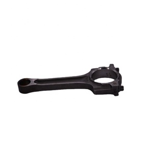 Gran oferta de piezas de repuesto para automóviles, pieza de coche de biela para <span class=keywords><strong>Ford</strong></span> Ecosport 1,5 - Product Image 2