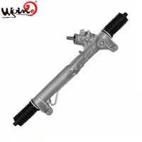 Crémaillère de direction à prix réduit pour VOLKSWAGEN TRANSPORTER T4 7D1422055B 7D1422055M 7D1422061B