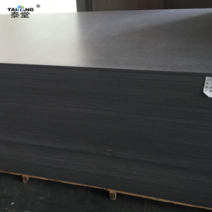 Precio bajo 6Mm Tablero De Fibra De Cemento China Revestimiento De Pared De Cemento Fireboard Panneaux De Ciment Placas De Fibrocement - Product Image 6