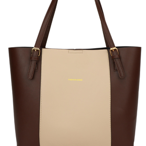 Luxury glossy <b>crossbody</b> <b>bag</b>, <b>soft</b> fabric <b>crossbody</b> <b>bag</b>, women's casual lightweight <b>bag</b>. - Product Image 3