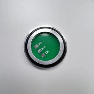 Sensor de presión dq500 nuevo de la marca Luk - Product Image 4