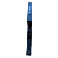 Module de processeur de communication, 5 V CC, 1,4 A, 25 x 210 x 290 mm 6GK7443-1EX30-0XE1