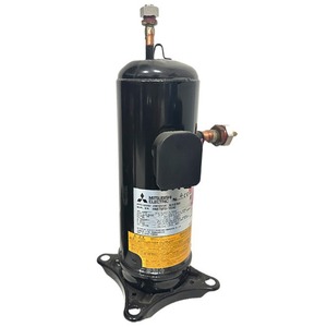 คอมเพรสเซอร์มิตซูบิชิ อีเล็คทริค รุ่น HNB78FD-YEHC ใช้สารทำความเย็น R410A สำหรับเครื่องปรับอากาศ - Product Image 5