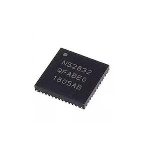 Vente chaude STM32F405RGT6 Composants électroniques de microcontrôleur à puce unique Nouveau produit de stabilisation de tension - Product Image 6
