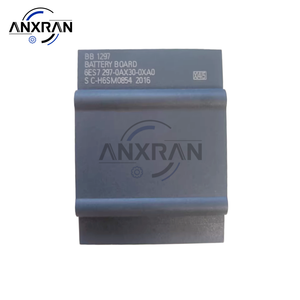 สำหรับ Siemens 6ES7297-0AX30-0XA0 S7-1200ทั่วไปบอร์ดแบตเตอรี่297-0AX30-0XA0 6ES7 - Product Image 2