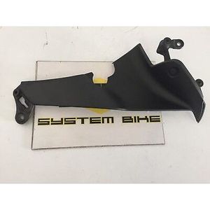 Carena Laterale Interna Sinistra per YAMAHA R1 2009-2014, Parte Moto 09-14 - Product Image 1