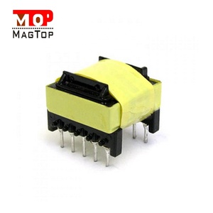 Biến Áp Flyback 220V 24V 12V 5V EE16 EE19 EE25 - Product Image 5