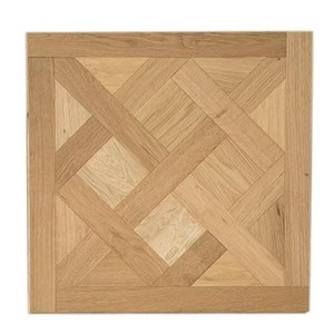 Parquet stratifié MDF gris <span class=keywords><strong>Classen</strong></span> en bois massif, système de pose à clipser industriel - Product Image 3