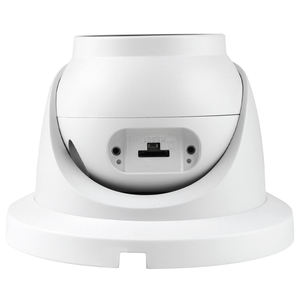 كاميرا أمان OEM DH HDW2831TMN-AS-S2 بدقة 8 ميجابكسل و4K UHD مع ميكروفون مدمج وتحليلات ذكية IVS وكشف الحركة وتقنية POE - Product Image 4