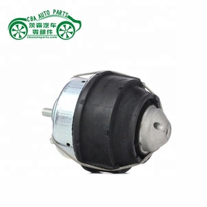 Montaje de motor de goma delantera para <span class=keywords><strong>VOLVO</strong></span>, modelos S60, S80, V70, XC90, <span class=keywords><strong>XC70</strong></span>, <span class=keywords><strong>CROSS</strong></span> <span class=keywords><strong>COUNTRY</strong></span>, 8624754 D, <span class=keywords><strong>D5</strong></span>, 2001 - Product Image 1