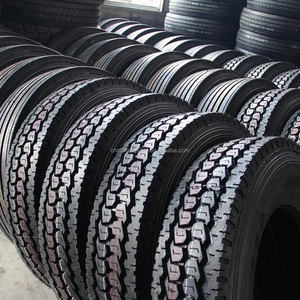 Desain Baru Kualitas Terbaik Cina Sava Gume 235/75R17.5 245/70R17.5 225/70R19.5 245/70R19.5 Prix Comparatif Pengganti Pneu Online - Product Image 5
