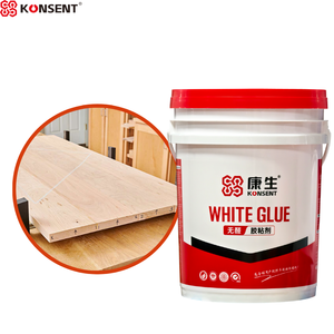 Chuyên nghiệp Gỗ Doanh dính cho cạnh dán MDF và ván ép trong tủ làm - Product Image 3