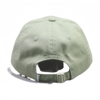 Gorra de Béisbol Personalizada con Logotipo Bordado, 6 Paneles, Estilo Dad Hat, 100% Algodón Twill, Sin Estructura, Estilo Deportivo Urbano, Gorras para Hombre