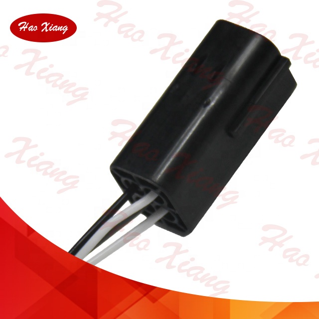 あ Amazon.com: Speed Sensor 029600-0570 0296000570 for 4D34T