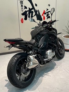 Nuevo Tipo <span class=keywords><strong>de</strong></span> Motocicleta Todoterreno <span class=keywords><strong>de</strong></span> Motocross con Motor <span class=keywords><strong>de</strong></span> 400cc, <span class=keywords><strong>Motos</strong></span> Usadas Populares, Motocicleta <span class=keywords><strong>de</strong></span> Calle, Combustible <span class=keywords><strong>de</strong></span> Gasolina, Modelo Muy Popular - Product Image 5