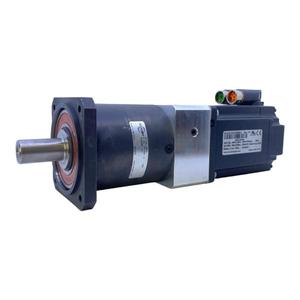 Motor con Transmisión PLC 8LVA33R0021D000-0 - Product Image 1