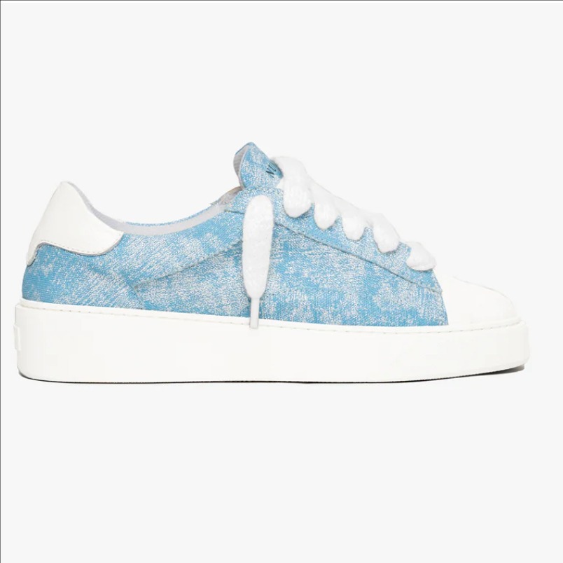 Blu