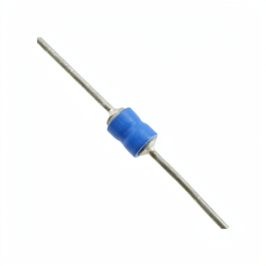UZ5845 Original Diodes B, Axial Electronic Circuit Components - Product Image 1