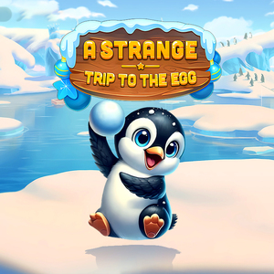 Juego en línea Legends Mobile Descargar juegos - Product Image 4