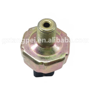 Interruptor de presión de aceite OEM 25240-95F0A 2524095F0A para <span class=keywords><strong>NISSAN</strong></span> - Product Image 3