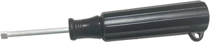 Kính chống trộm thẻ cứng Loại Bỏ Thẻ bảo mật cửa hàng quang học - Product Image 2