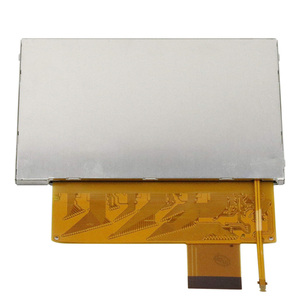 Écran LCD portable pour PlayStation pour <span class=keywords><strong>PSP</strong></span> 1000 Écran LCD - Product Image 3