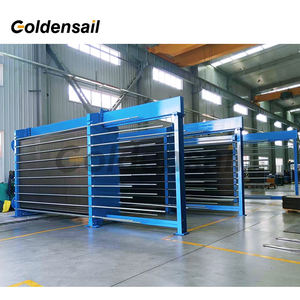 Yağ soğutucusu için conta plaka ısı değiştirici için <span class=keywords><strong>Schmidt</strong></span> Sigma149 plaka - Product Image 1