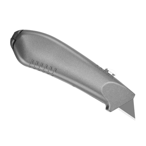 Cuchillo de utilidad, novedad de 2019 - Product Image 3