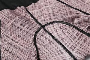 Cuissard Zede haute performance respirant, durable, écologique, unisexe, anti-UV, à séchage rapide pour les sorties décontractées - Product Image 6