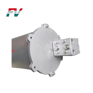 Caja de empalme de cierre de fibra de cúpula Caja de juntas de metal <span class=keywords><strong>para</strong></span> poste/Torre - Product Image 4