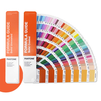 Máquina Mezcladora de Pintura Automotriz Dulux y Software, Mezclador Planetario Automático para Químicos con Motor, Nuevo con Certificación CE