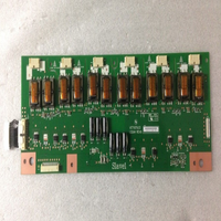 PLC Compatible con la Placa 65HT2U Slave 1 VIT71879.03, Suministro al por Mayor