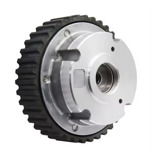 Nuevo Ajustador de Fase para Admisión de 1.6L/2.0L OE DS7Z6256A DS7Z6256B DS7G6C524AA 1796573 4M5Z6256A 918-705 con 1 Año de Garantía - Product Image 3