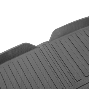 <span class=keywords><strong>Tappetini</strong></span> <span class=keywords><strong>per</strong></span> auto Anti-salto impermeabili <span class=keywords><strong>tappetini</strong></span> <span class=keywords><strong>per</strong></span> auto 3d set di <span class=keywords><strong>tappetini</strong></span> <span class=keywords><strong>per</strong></span> auto <span class=keywords><strong>per</strong></span> <span class=keywords><strong>Nissan</strong></span> <span class=keywords><strong>Qashqai</strong></span> + 2 2.0 CVT All-Mode Connect Edition 2012 - Product Image 2