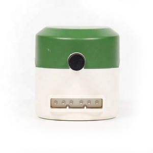 Pompe à condensat bon marché personnalisée en gros de haute qualité pour systèmes Mini-Split pièces de réfrigération de raccord de climatisation - Product Image 6