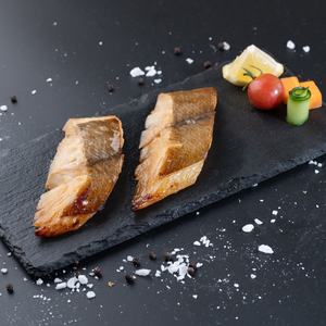 Premium All Natural Alaska High Protein Low Fat Frozen <strong>Fish</strong> Frozen Seafood Skinless Pollock Fillet Chem Free 10*500g Exporting - Product Image 6