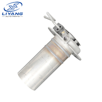 Vente directe d'usine - Ensemble de brûleur de chauffage au diesel 252113100100 pour Eberspacher Airtronic D4 D4S 4KW 5KW