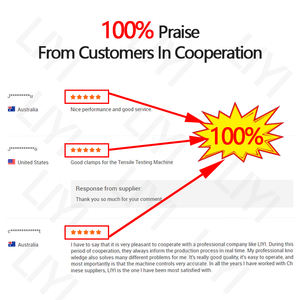 Liyi testador de dematação <span class=keywords><strong>flex</strong></span>ível, testador de rachadura/de borracha <span class=keywords><strong>flex</strong></span>ível, testador de rachadura/de matcia, testador dinâmico de fátima - Product Image 5
