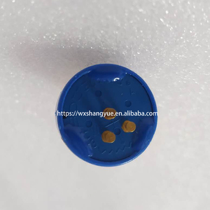 47015 Accessoires de réfrigération de climatisation centrale POTNMTR MSV INDR MECH 534B0501H01 025W47015-002 025W47015-001 - Product Image 3