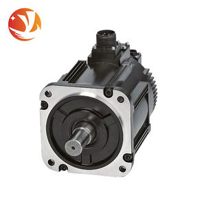 高品质工业自动化Plc Pac专用控制器，带MHMA202S1G Plc逻辑编程控制器 - Product Image 1