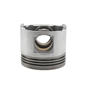 Produsen kualitas tinggi 150-4621-02 mesin Diesel 3126 Piston silinder terpisah 110 mm untuk suku cadang ekskavator kucing