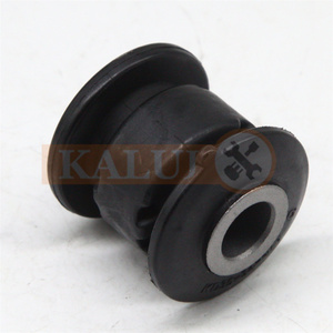 Buje del Brazo de Control Inferior Delantero Kaluj KD35-34-470 TK48-34-470 para MAZDA 3 <span class=keywords><strong>BM</strong></span> BN <span class=keywords><strong>BP</strong></span> 6 GJ GL CX-5 KE GH - Product Image 2