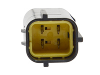 Capteur d'oxygène de haute précision de qualité technique AY3209023 pour Foton Yuling VQ1 V2 Xinyuan Automotive Haute Performance
