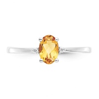Bague de mariage unisexe en argent sterling 925 plaqué rhodium, sertie de pierres d'aigue-marine et de zircon cubique en forme de goutte d'eau, style antique, pour soirée