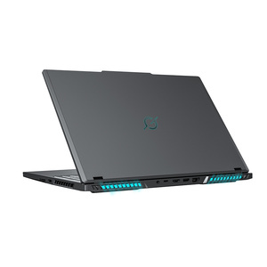 Ordinateur portable gamer 16 pouces i7 13e génération RTX 5060 12 Go avec carte graphique GT16 Plus 64 Go DDR5 – PC portable gaming pas cher avec GPU - Product Image 3